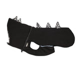 Dog fleece - DINO - UNISEX